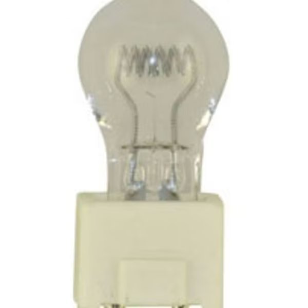 Replacement for LIF A1/247 120volt replacement light bulb lamp, Ilc, Mfr#: A1/247  120VOLT LIF
